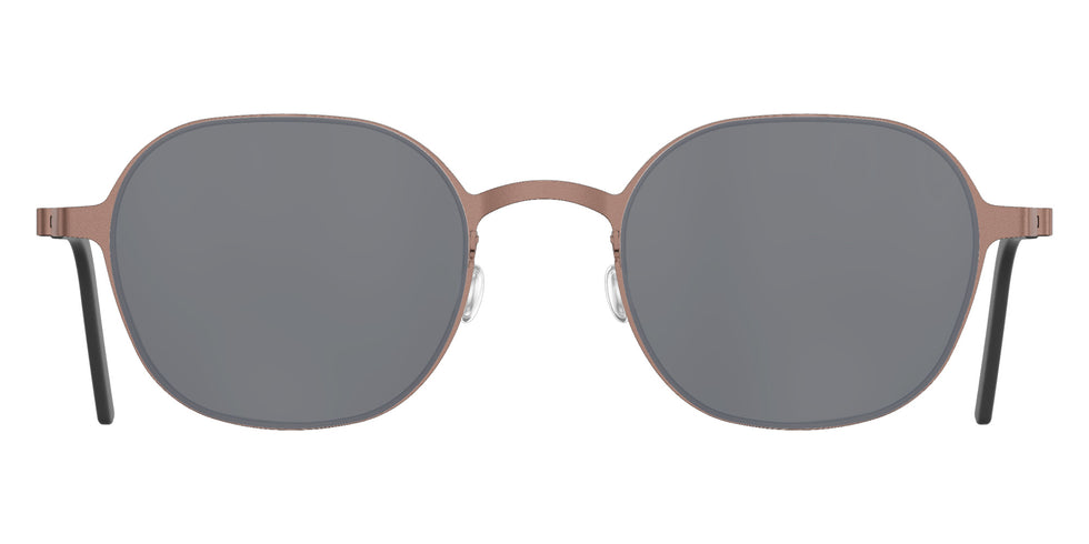 Lindberg 89018 48 - U12 SL130 - Blue Neon Stone Gray #id:lnd89018u12sl130_s:182100