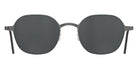 Lindberg 89018 48 - U9 SL110 - Blue Neon Gray #id:lnd89018u9sl110_s:184100