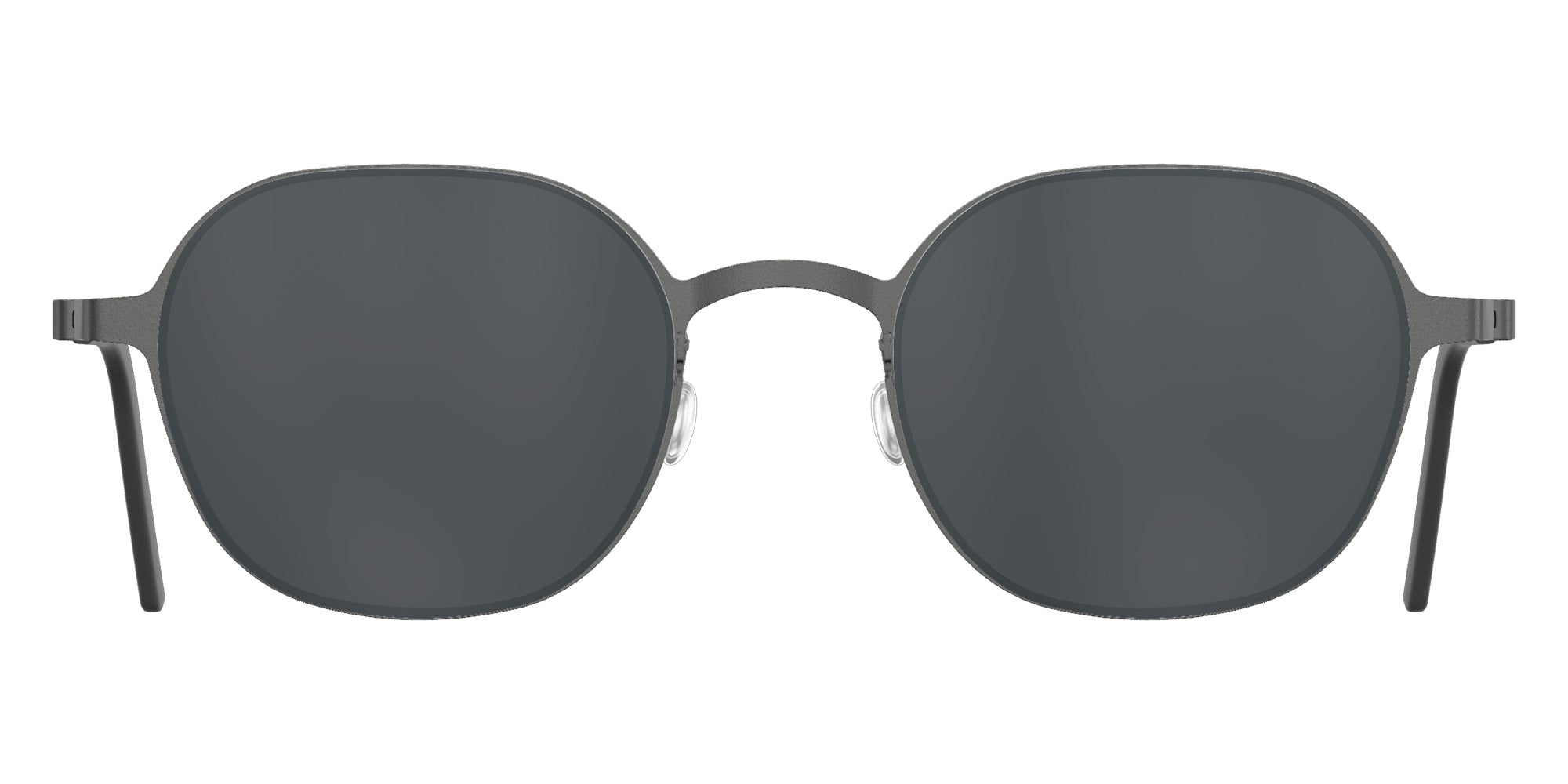 Lindberg 89018 48 - U9 SL110 - Blue Neon Gray #id:lnd89018u9sl110_s:184100
