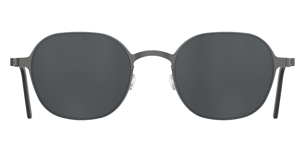 Lindberg 89018 48 - U9 SL110 - Blue Neon Gray #id:lnd89018u9sl110_s:184100