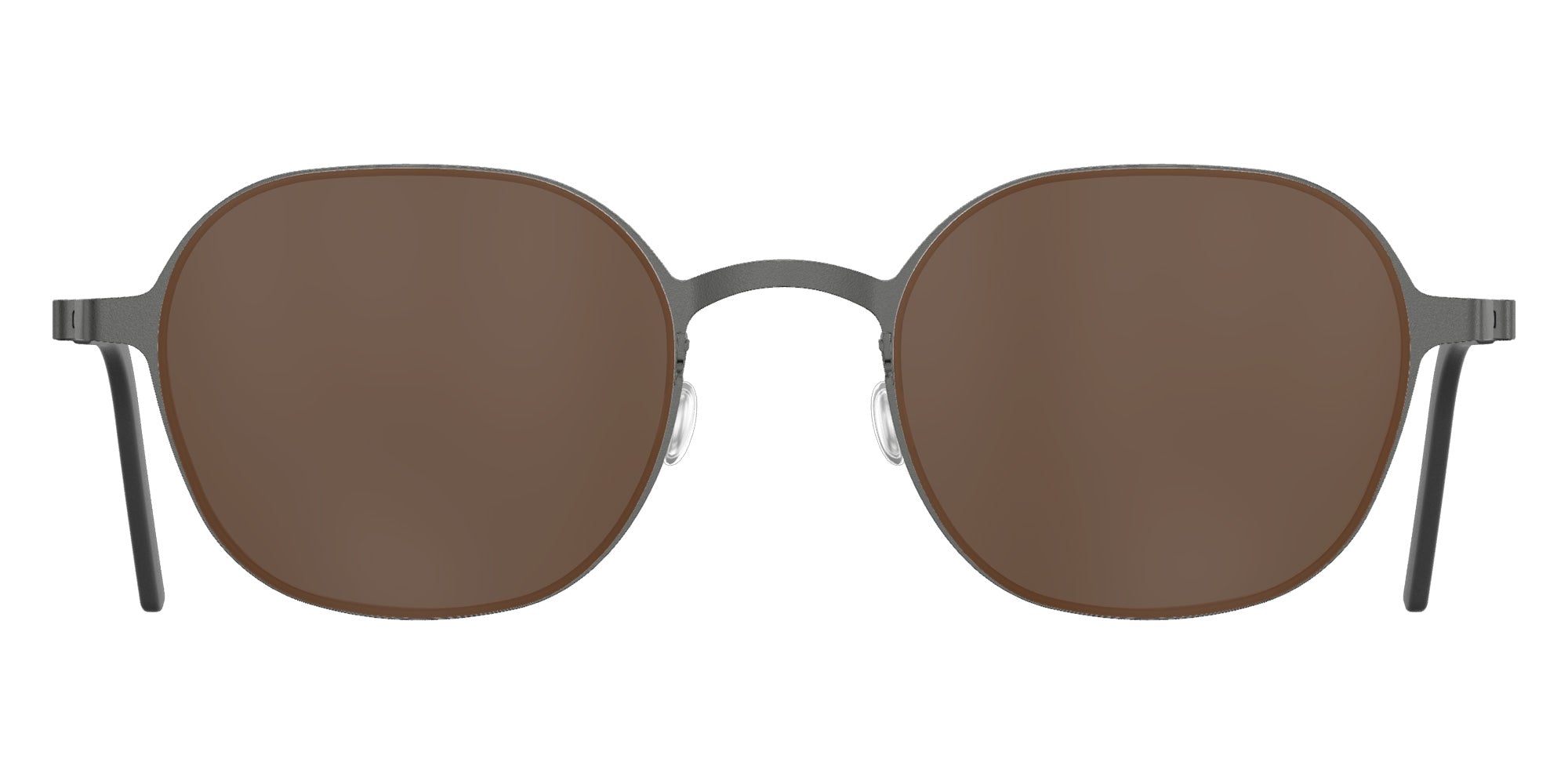 Lindberg 89018 48 - U9 SL111 - Blue Neon Brown #id:lnd89018u9sl111_s:186100