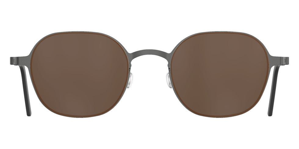 Lindberg 89018 48 - U9 SL111 - Blue Neon Brown #id:lnd89018u9sl111_s:186100