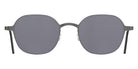Lindberg 89018 48 - U9 SL113 - Blue Neon Lavander #id:lnd89018u9sl113_s:188100