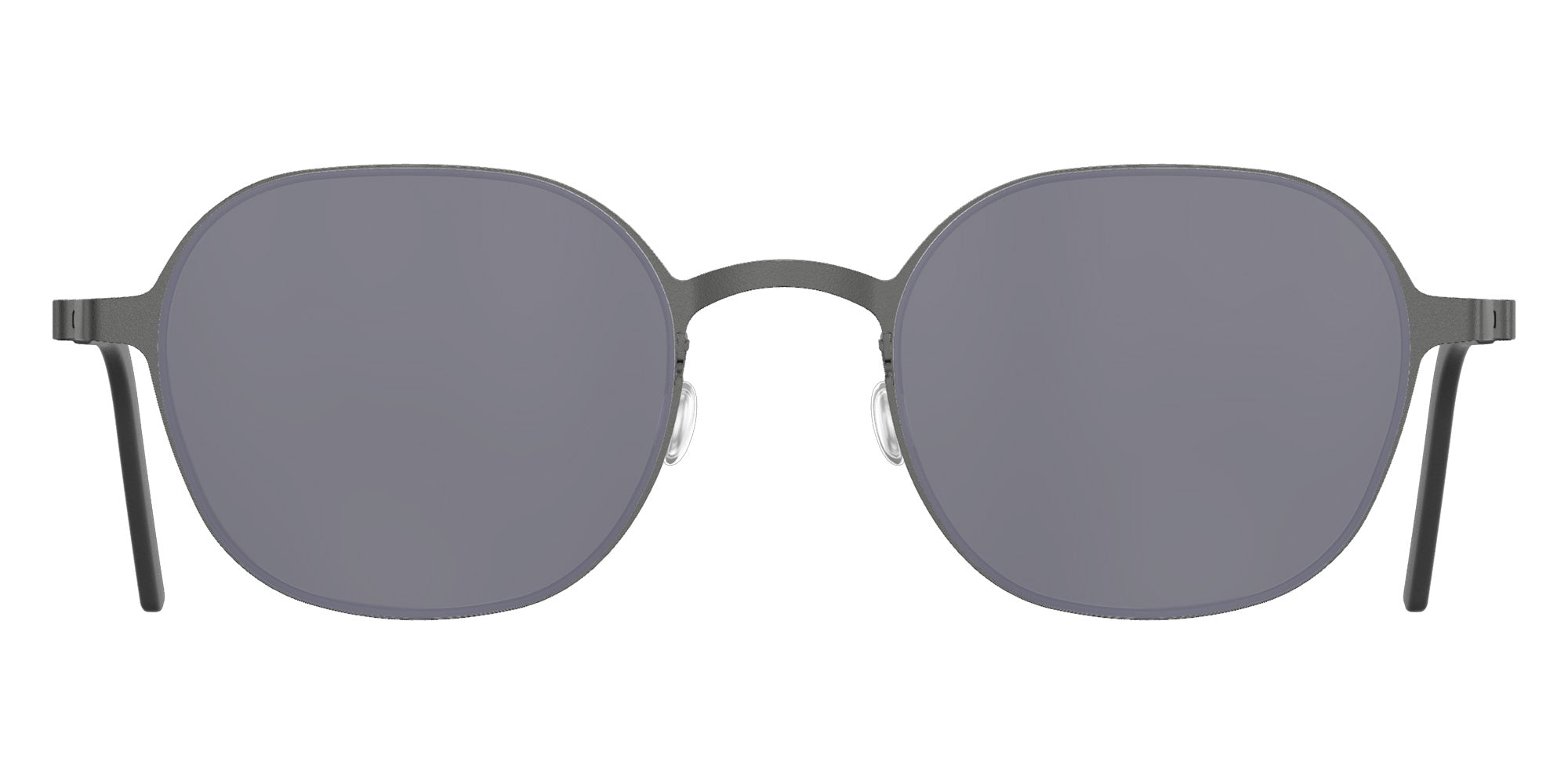 Lindberg 89018 48 - U9 SL113 - Blue Neon Lavander #id:lnd89018u9sl113_s:188100