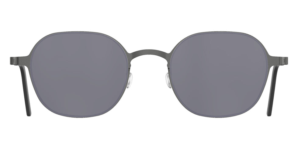 Lindberg 89018 48 - U9 SL113 - Blue Neon Lavander #id:lnd89018u9sl113_s:188100