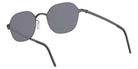 Lindberg 89018 48 - U9 SL113 - Blue Neon Lavander #id:lnd89018u9sl113_s:188105
