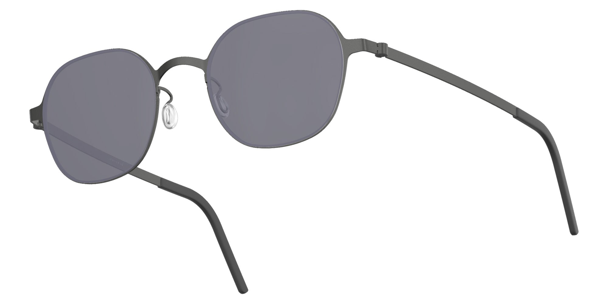 Lindberg 89018 48 - U9 SL113 - Blue Neon Lavander #id:lnd89018u9sl113_s:188105