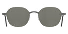 Lindberg 89018 48 - U9 SL115 - Blue Neon Taupe #id:lnd89018u9sl115_s:190100