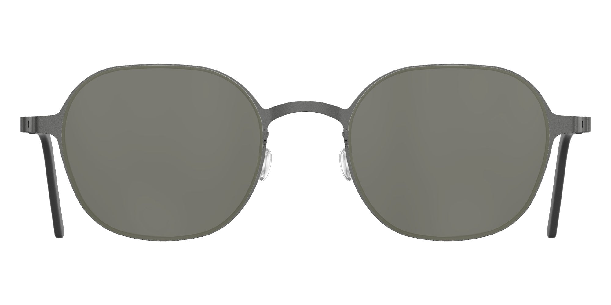 Lindberg 89018 48 - U9 SL115 - Blue Neon Taupe #id:lnd89018u9sl115_s:190100