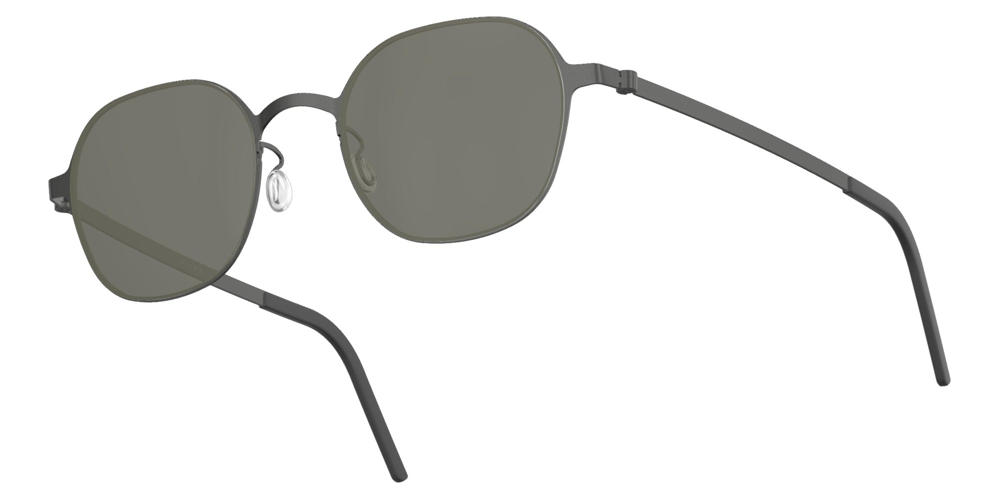 Lindberg 89018 48 - U9 SL115 - Blue Neon Taupe #id:lnd89018u9sl115_s:190105