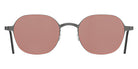 Lindberg 89018 48 - U9 SL129 - Blue Neon Red #id:lnd89018u9sl129_s:192100
