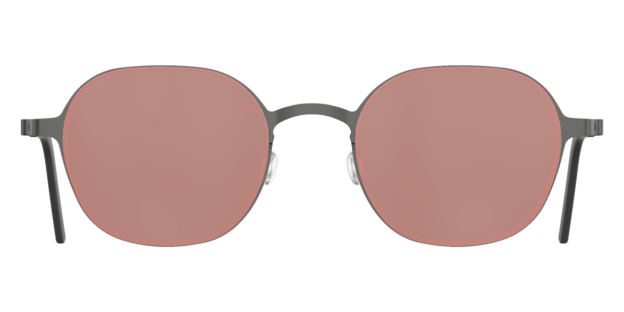 Lindberg 89018 48 - U9 SL129 - Blue Neon Red #id:lnd89018u9sl129_s:192100
