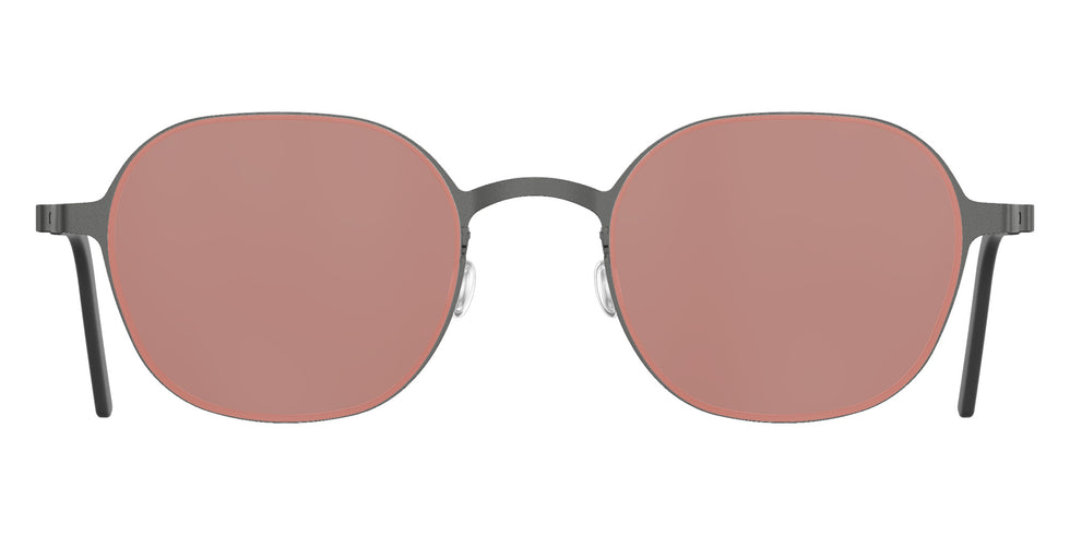 Lindberg 89018 48 - U9 SL129 - Blue Neon Red #id:lnd89018u9sl129_s:192100