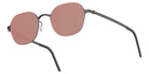 Lindberg 89018 48 - U9 SL129 - Blue Neon Red #id:lnd89018u9sl129_s:192105