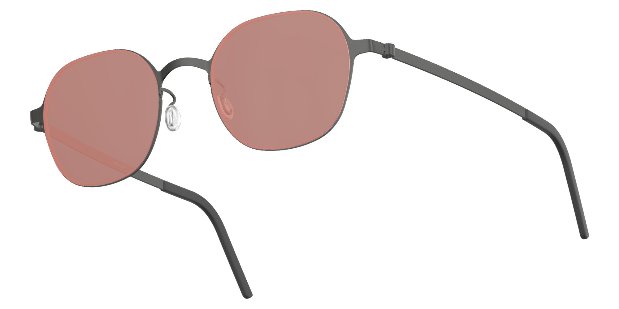 Lindberg 89018 48 - U9 SL129 - Blue Neon Red #id:lnd89018u9sl129_s:192105