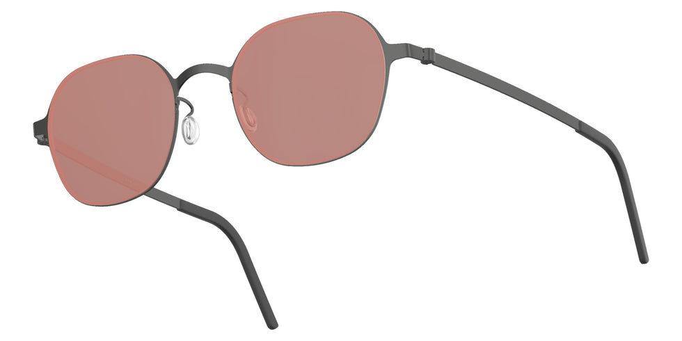 Lindberg 89018 48 - U9 SL129 - Blue Neon Red #id:lnd89018u9sl129_s:192105