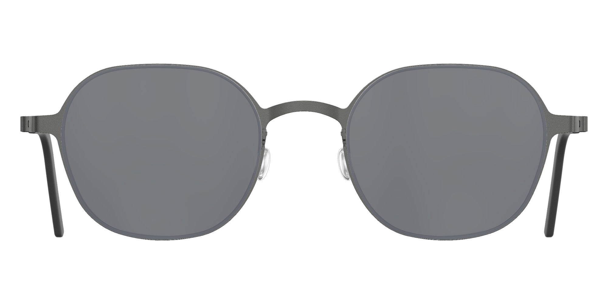 Lindberg 89018 48 - U9 SL130 - Blue Neon Stone Gray #id:lnd89018u9sl130_s:194100