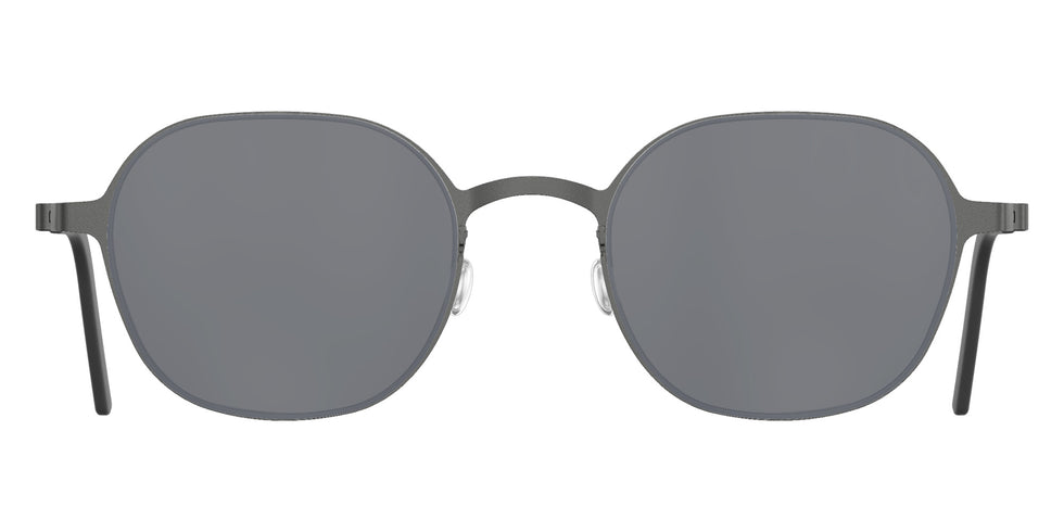 Lindberg 89018 48 - U9 SL130 - Blue Neon Stone Gray #id:lnd89018u9sl130_s:194100