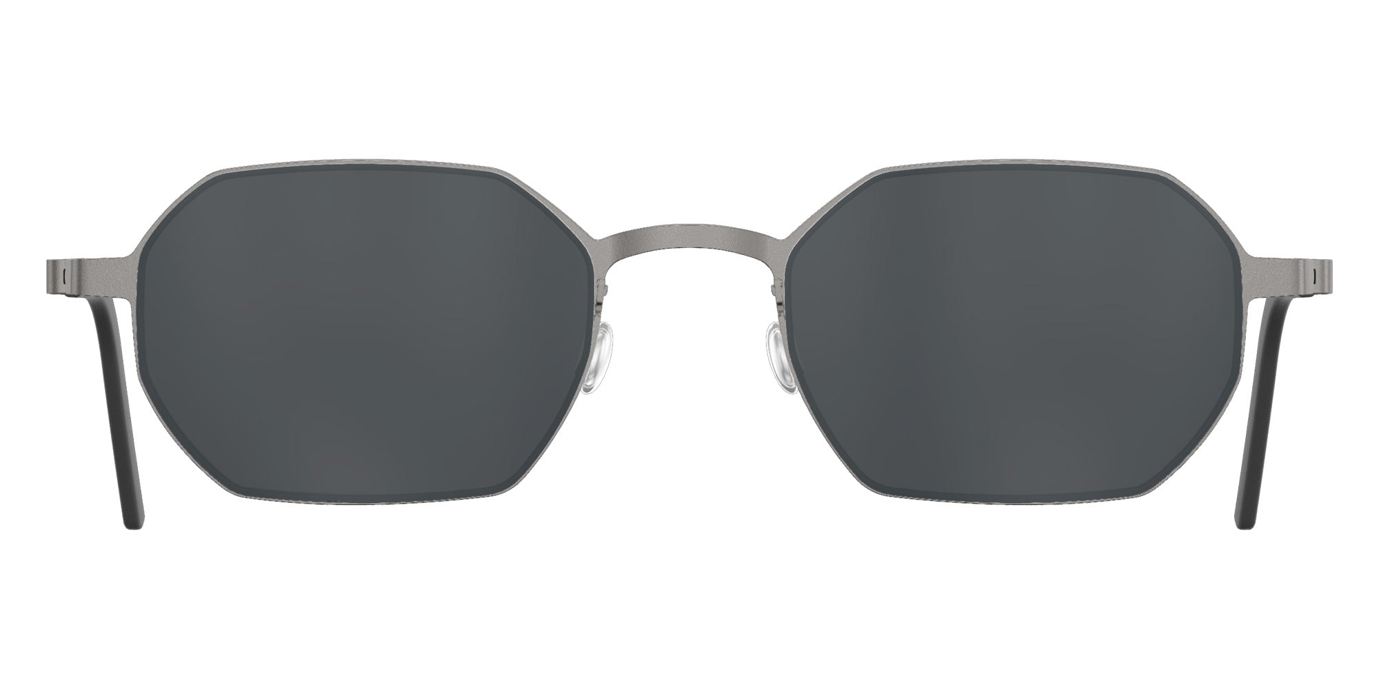 Lindberg 89019 49 - 10 SL110 - Blue Neon Gray #id:lnd8901910sl110_s:100100