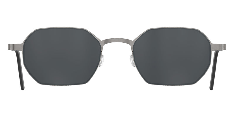 Lindberg - 89019 Sun Titanium