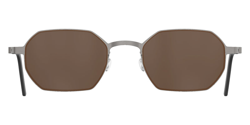 Lindberg - 89019 Sun Titanium