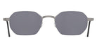 Lindberg 89019 49 - 10 SL113 - Blue Neon Lavander #id:lnd8901910sl113_s:104100