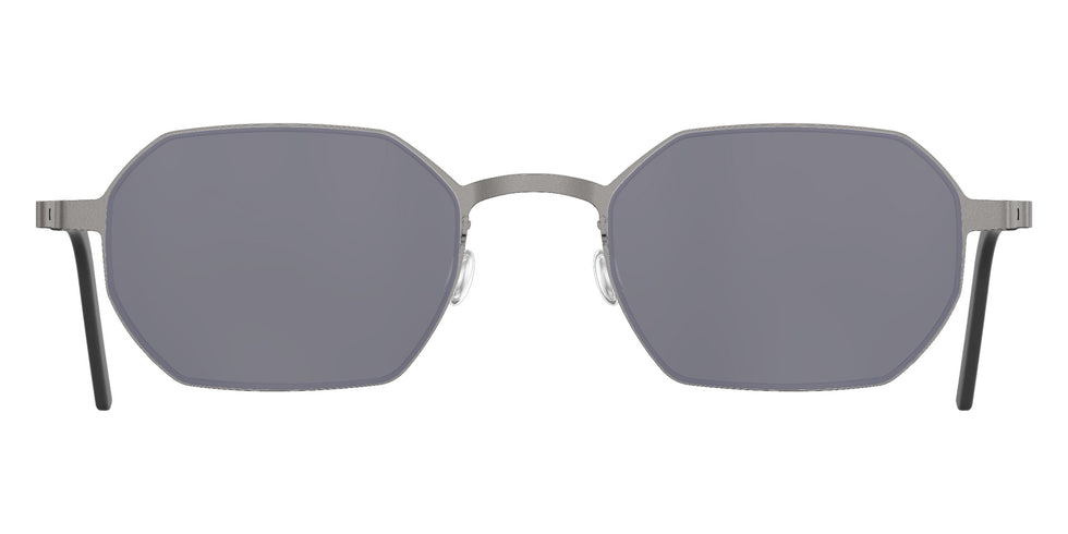 Lindberg 89019 49 - 10 SL113 - Blue Neon Lavander #id:lnd8901910sl113_s:104100