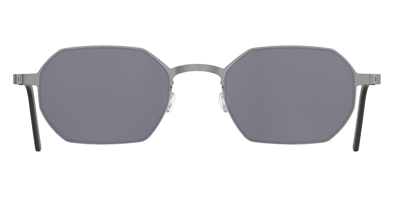 Lindberg - 89019 Sun Titanium