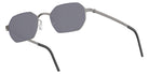 Lindberg 89019 49 - 10 SL113 - Blue Neon Lavander #id:lnd8901910sl113_s:104105