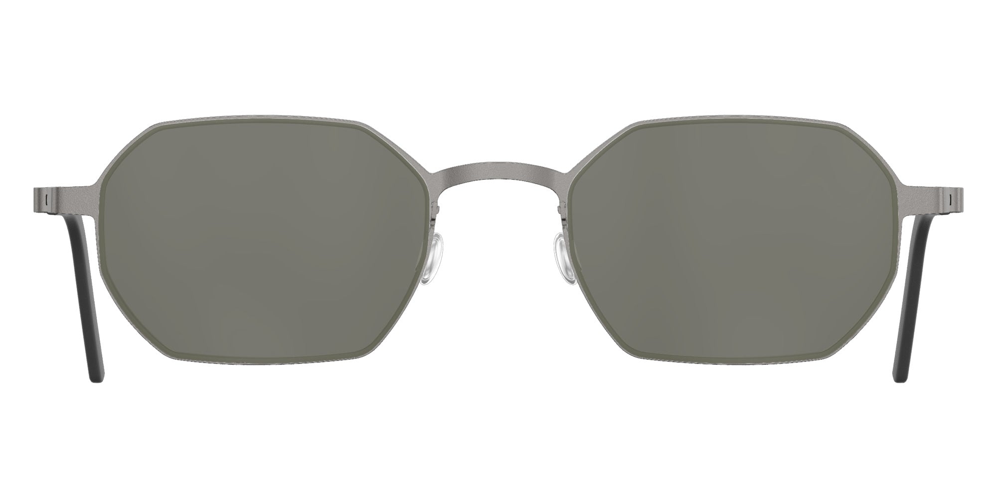 Lindberg 89019 49 - 10 SL115 - Blue Neon Taupe #id:lnd8901910sl115_s:106100