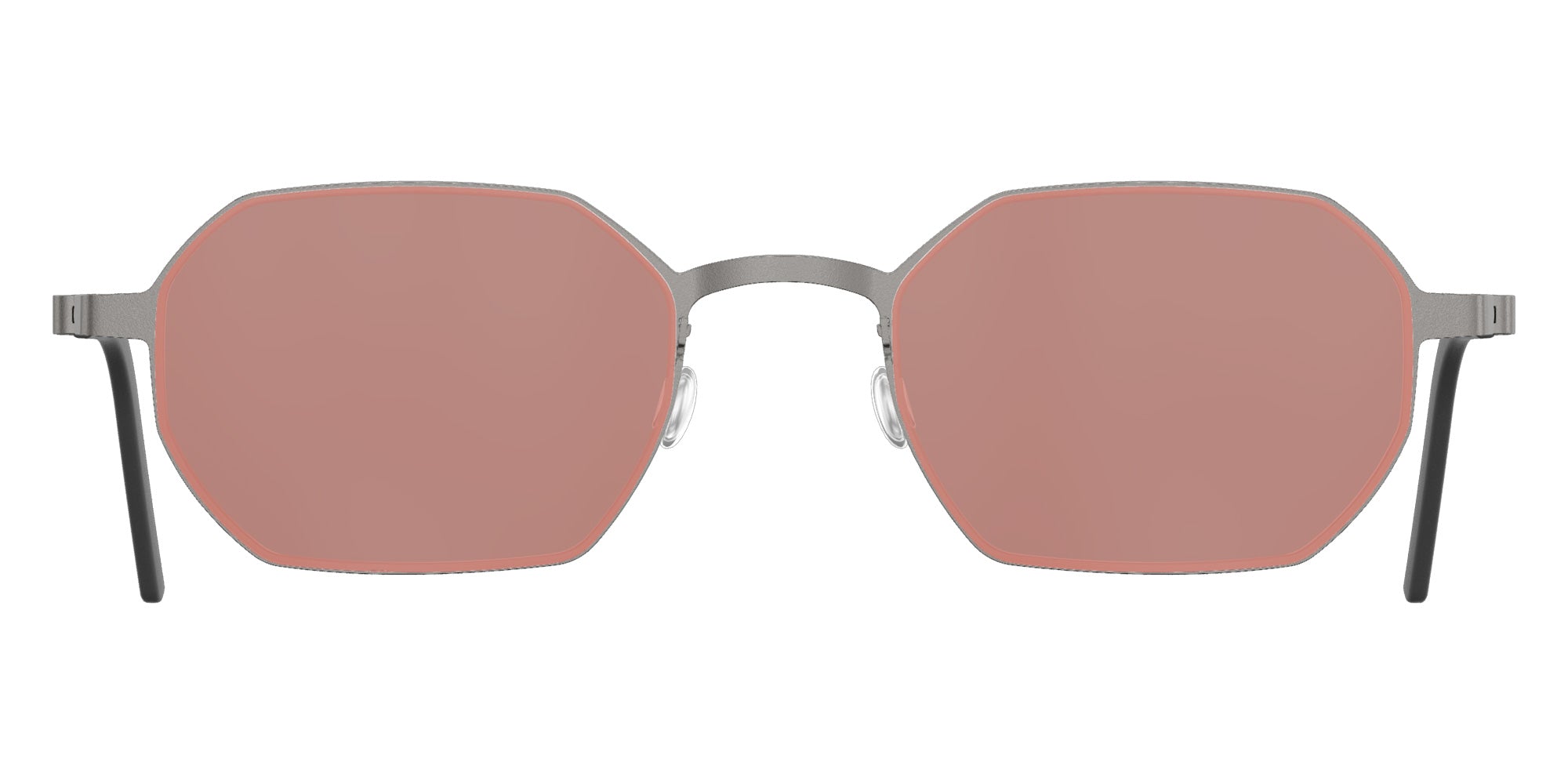 Lindberg 89019 49 - 10 SL129 - Blue Neon Red #id:lnd8901910sl129_s:108100