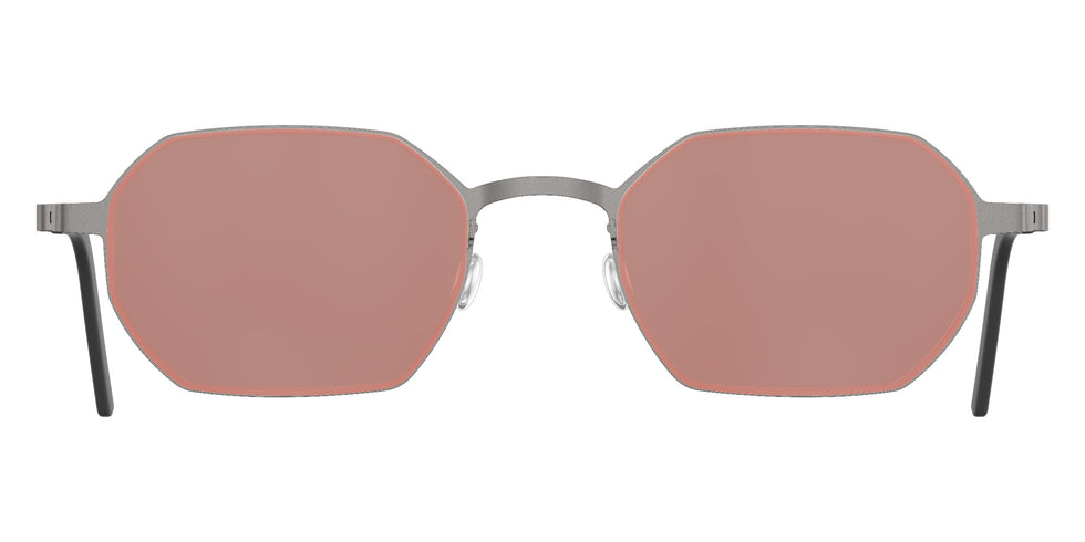 Lindberg 89019 49 - 10 SL129 - Blue Neon Red #id:lnd8901910sl129_s:108100