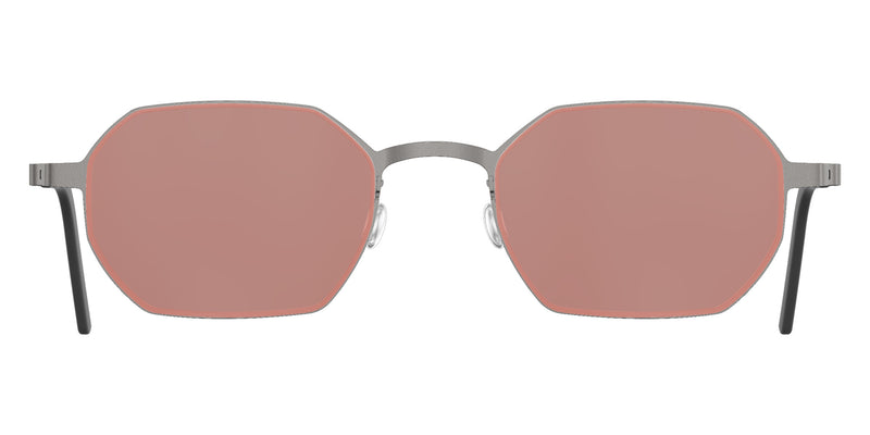 Lindberg - 89019 Sun Titanium