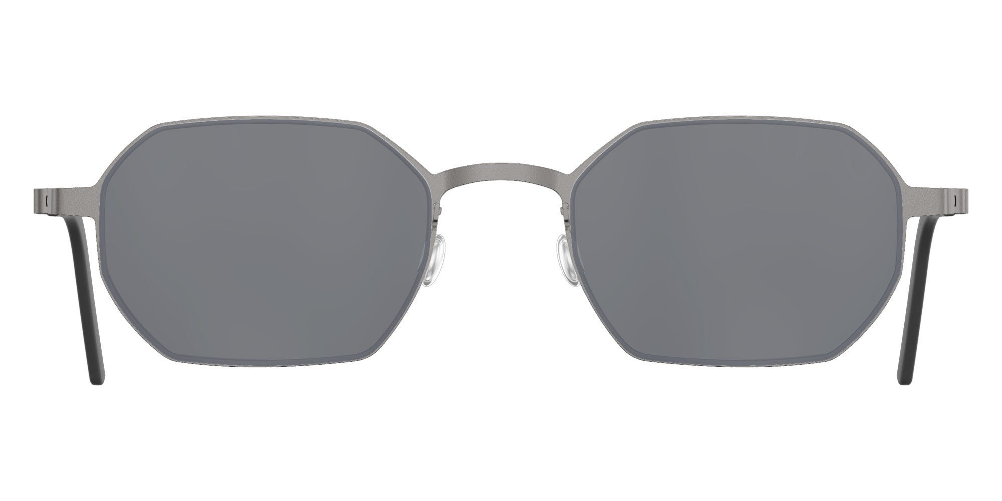 Lindberg 89019 49 - 10 SL130 - Blue Neon Stone Gray #id:lnd8901910sl130_s:110100