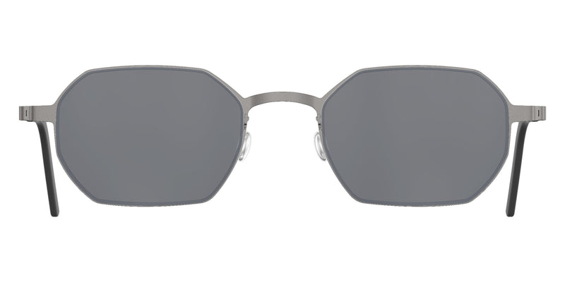 Lindberg - 89019 Sun Titanium