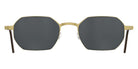 Lindberg 89019 49 - GT SL110 - Blue Neon Gray #id:lnd89019gtsl110_s:112100
