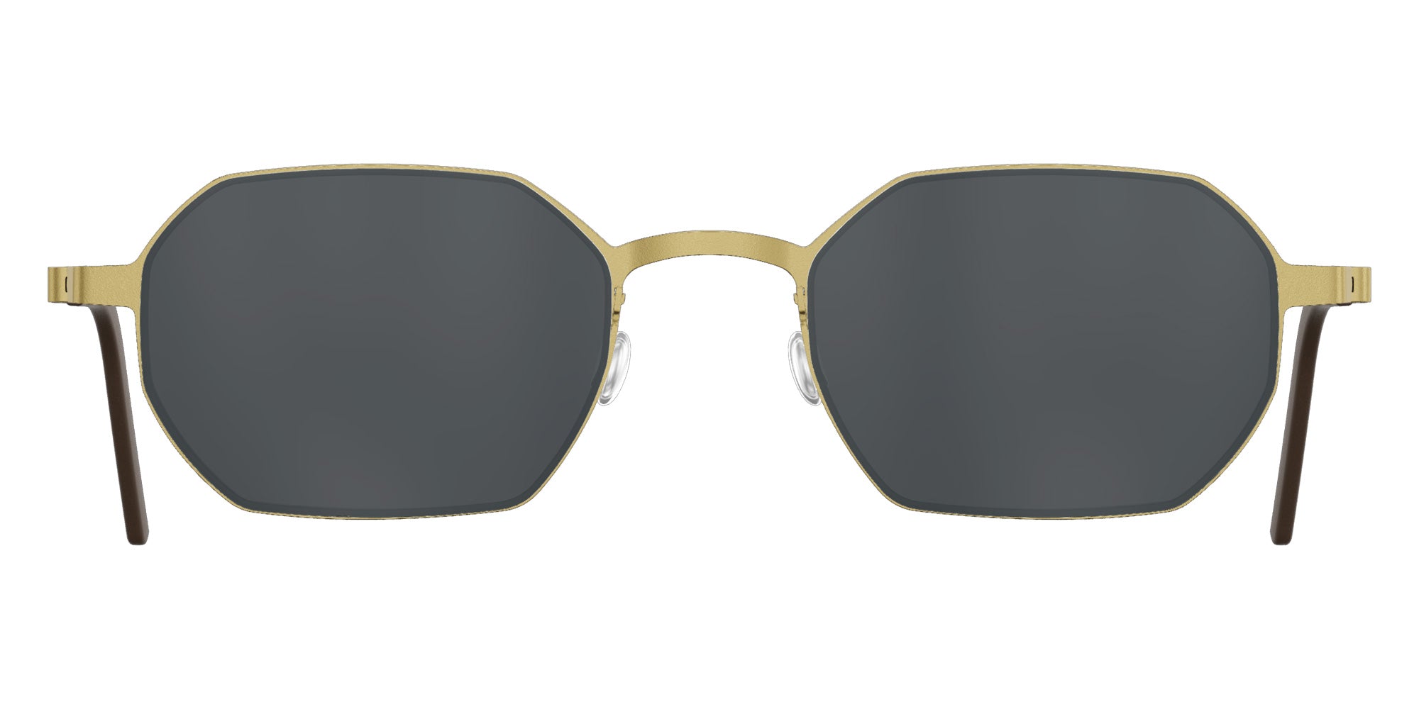 Lindberg 89019 49 - GT SL110 - Blue Neon Gray #id:lnd89019gtsl110_s:112100