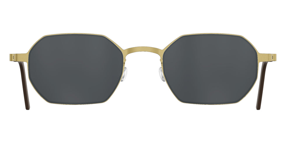 Lindberg 89019 49 - GT SL110 - Blue Neon Gray #id:lnd89019gtsl110_s:112100