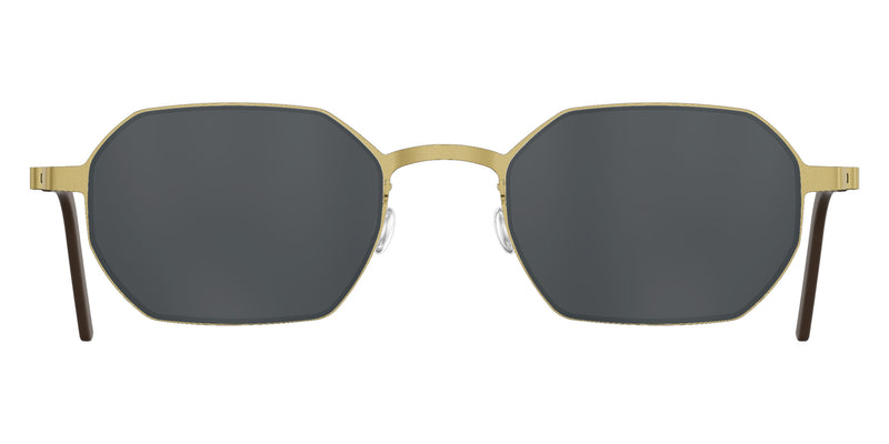 Lindberg - 89019 Sun Titanium