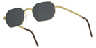 Lindberg 89019 49 - GT SL110 - Blue Neon Gray #id:lnd89019gtsl110_s:112105
