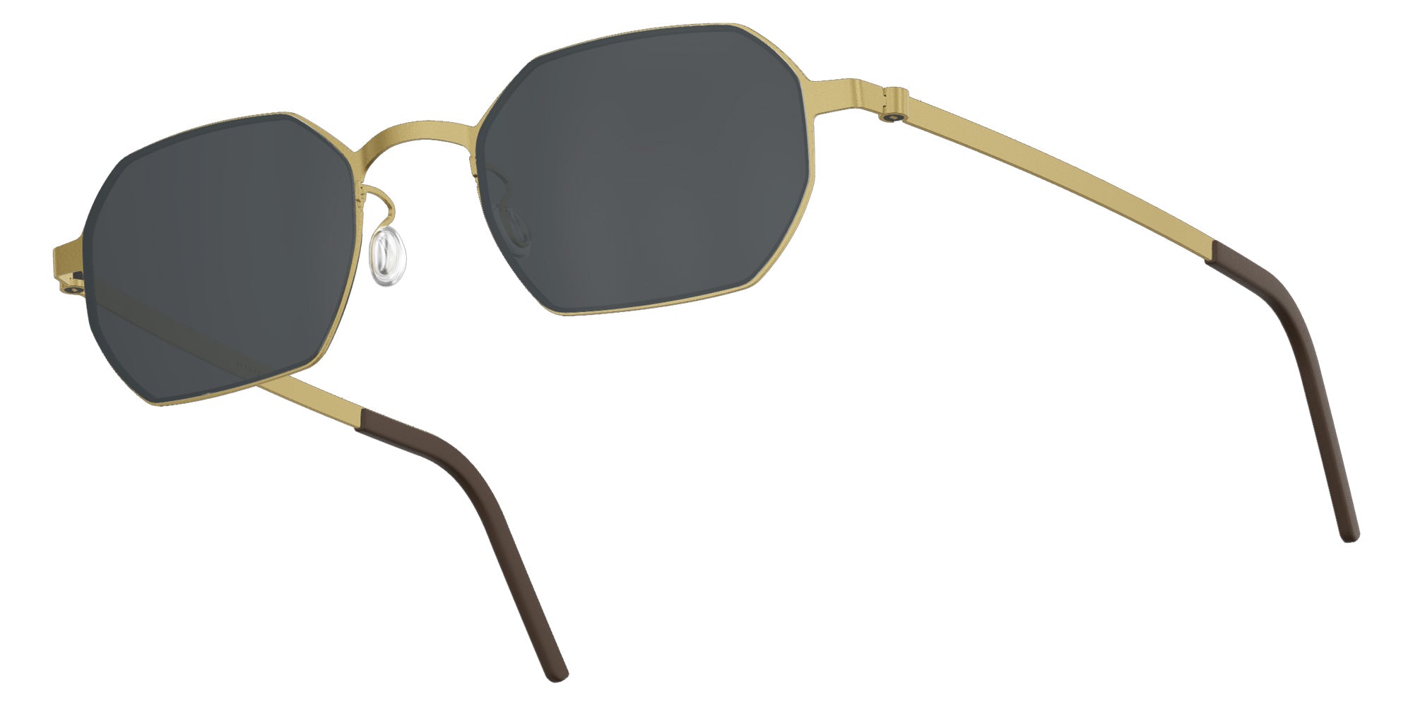 Lindberg 89019 49 - GT SL110 - Blue Neon Gray #id:lnd89019gtsl110_s:112105