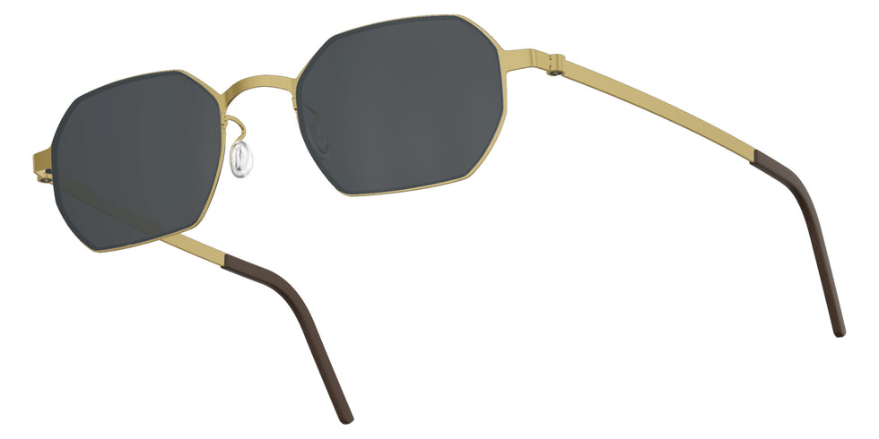 Lindberg 89019 49 - GT SL110 - Blue Neon Gray #id:lnd89019gtsl110_s:112105