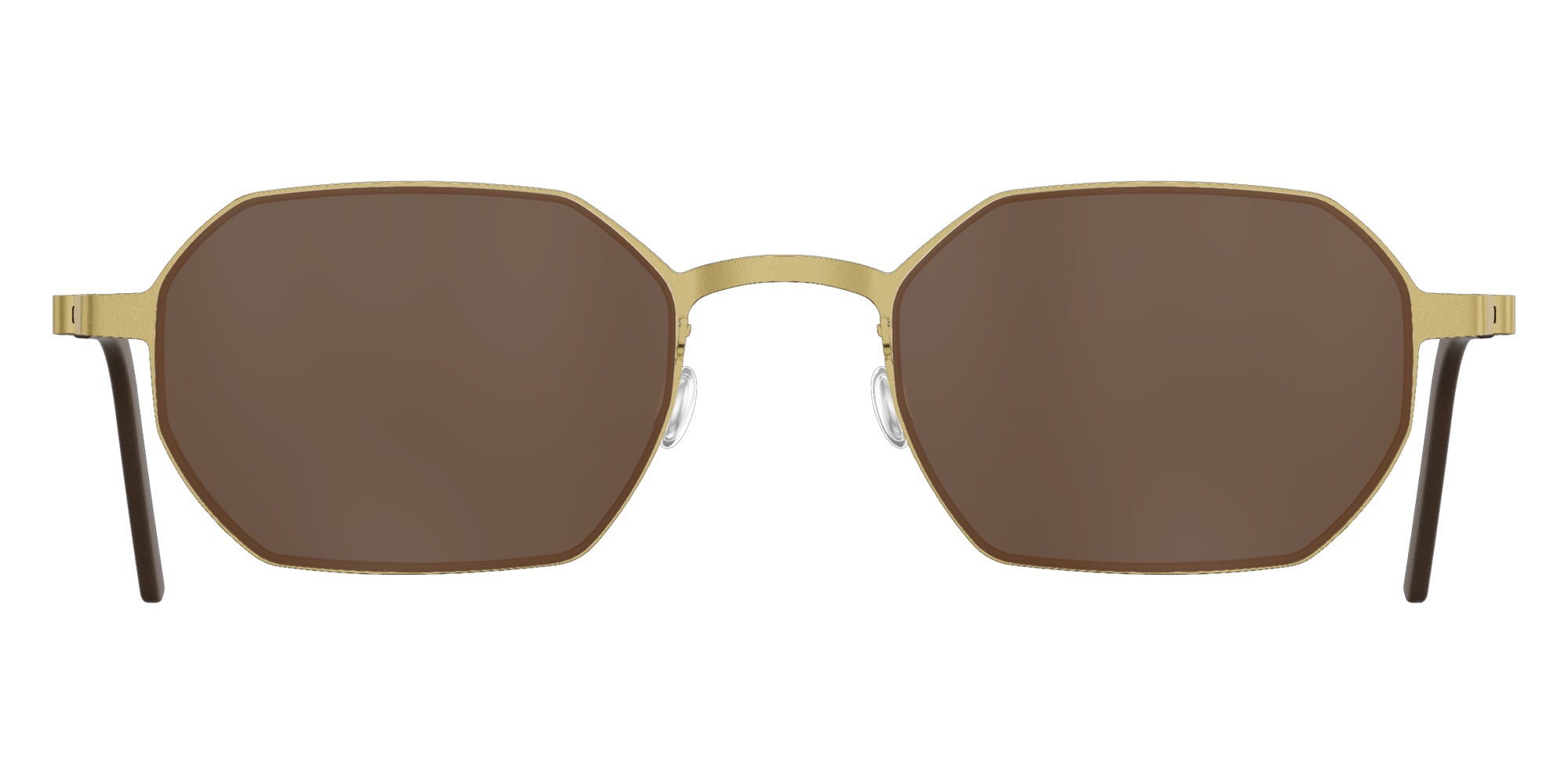 Lindberg 89019 49 - GT SL111 - Blue Neon Brown #id:lnd89019gtsl111_s:114100