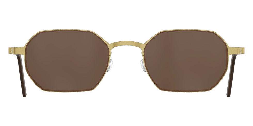 Lindberg 89019 49 - GT SL111 - Blue Neon Brown #id:lnd89019gtsl111_s:114100