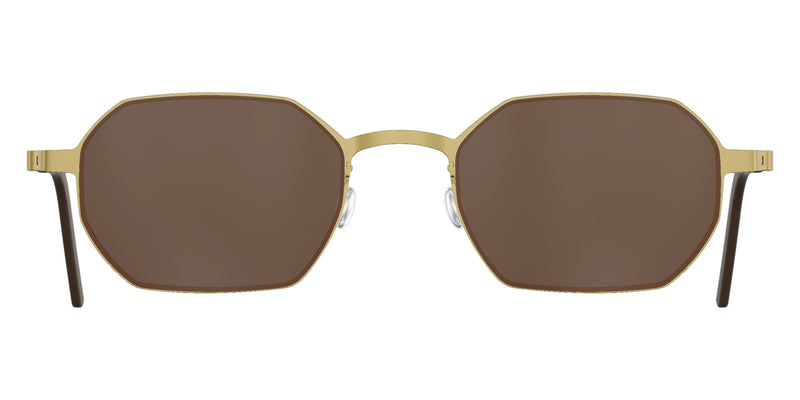 Lindberg - 89019 Sun Titanium