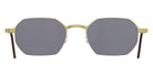 Lindberg 89019 49 - GT SL113 - Blue Neon Lavander #id:lnd89019gtsl113_s:116100