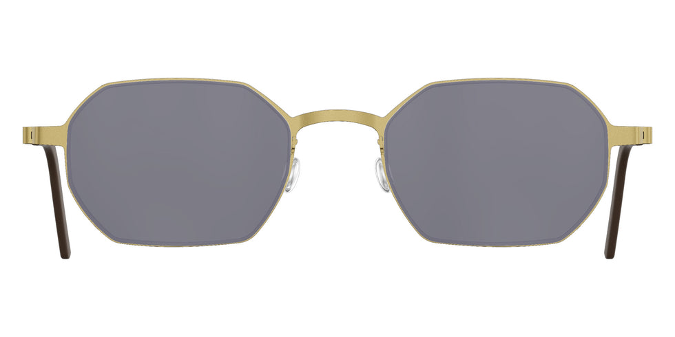 Lindberg 89019 49 - GT SL113 - Blue Neon Lavander #id:lnd89019gtsl113_s:116100