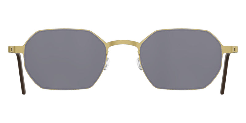 Lindberg - 89019 Sun Titanium