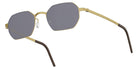 Lindberg 89019 49 - GT SL113 - Blue Neon Lavander #id:lnd89019gtsl113_s:116105
