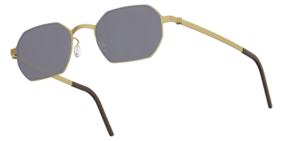 Lindberg 89019 49 - GT SL113 - Blue Neon Lavander #id:lnd89019gtsl113_s:116105